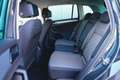 Volkswagen Tiguan 1.4 TSI eHybrid Life Grau - thumbnail 23