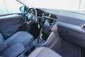 Volkswagen Tiguan 1.4 TSI eHybrid Life Grau - thumbnail 24