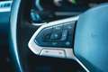 Volkswagen Tiguan 1.4 TSI eHybrid Life Grau - thumbnail 12