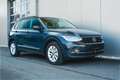 Volkswagen Tiguan 1.4 TSI eHybrid Life Grau - thumbnail 8