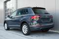 Volkswagen Tiguan 1.4 TSI eHybrid Life Grau - thumbnail 4