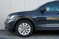Volkswagen Tiguan 1.4 TSI eHybrid Life Grau - thumbnail 3
