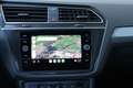 Volkswagen Tiguan 1.4 TSI eHybrid Life Grau - thumbnail 16