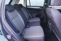 Volkswagen Tiguan 1.4 TSI eHybrid Life Grau - thumbnail 27