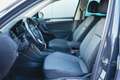 Volkswagen Tiguan 1.4 TSI eHybrid Life Grau - thumbnail 21