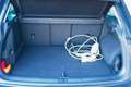 Volkswagen Tiguan 1.4 TSI eHybrid Life Grau - thumbnail 28