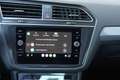 Volkswagen Tiguan 1.4 TSI eHybrid Life Grau - thumbnail 17