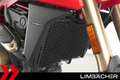 Ducati Hypermotard 698 MONO - 1. HAND, TOP! Rojo - thumbnail 21
