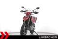 Ducati Hypermotard 698 MONO - 1. HAND, TOP! Rojo - thumbnail 3