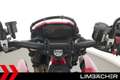 Ducati Hypermotard 698 MONO - 1. HAND, TOP! Rojo - thumbnail 20