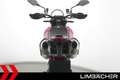 Ducati Hypermotard 698 MONO - 1. HAND, TOP! Rojo - thumbnail 16