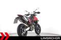 Ducati Hypermotard 698 MONO - 1. HAND, TOP! Rojo - thumbnail 8
