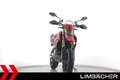Ducati Hypermotard 698 MONO - 1. HAND, TOP! Rojo - thumbnail 11