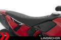 Ducati Hypermotard 698 MONO - 1. HAND, TOP! Rojo - thumbnail 23