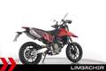 Ducati Hypermotard 698 MONO - 1. HAND, TOP! Rojo - thumbnail 9