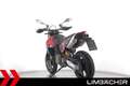 Ducati Hypermotard 698 MONO - 1. HAND, TOP! Rojo - thumbnail 7