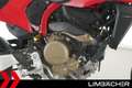 Ducati Hypermotard 698 MONO - 1. HAND, TOP! Rojo - thumbnail 22