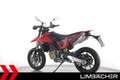 Ducati Hypermotard 698 MONO - 1. HAND, TOP! Rojo - thumbnail 6