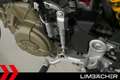 Ducati Hypermotard 698 MONO - 1. HAND, TOP! Rojo - thumbnail 17