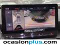CUPRA Formentor 1.5 TSI 150 Gris - thumbnail 8