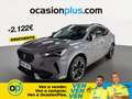 CUPRA Formentor 1.5 TSI 150 Gris - thumbnail 1