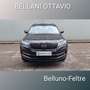 Skoda Kodiaq 2.0 TDI SCR 4x4 DSG Style Nero - thumbnail 2