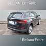 Skoda Kodiaq 2.0 TDI SCR 4x4 DSG Style Nero - thumbnail 3
