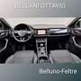 Skoda Kodiaq 2.0 TDI SCR 4x4 DSG Style Nero - thumbnail 9