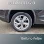 Skoda Kodiaq 2.0 TDI SCR 4x4 DSG Style Nero - thumbnail 8