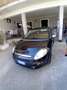 Fiat Punto Evo 3p 1.4 natural power Dynamic 70cv - thumbnail 4