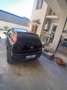 Fiat Punto Evo 3p 1.4 natural power Dynamic 70cv - thumbnail 2