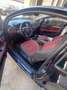 Fiat Punto Evo 3p 1.4 natural power Dynamic 70cv - thumbnail 7