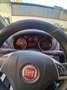 Fiat Punto Evo 3p 1.4 natural power Dynamic 70cv - thumbnail 8
