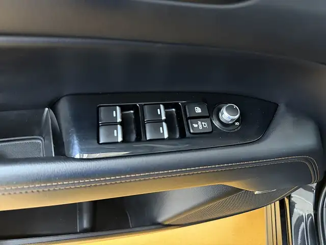 Mazda CX-5 view 21