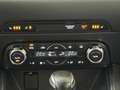 Mazda CX-5 2.2 SKYACTIV-D 175 Revolution Top AWD Schwarz - thumbnail 16