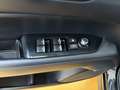 Mazda CX-5 2.2 SKYACTIV-D 175 Revolution Top AWD Schwarz - thumbnail 21