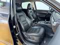 Mazda CX-5 2.2 SKYACTIV-D 175 Revolution Top AWD Schwarz - thumbnail 11