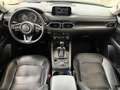 Mazda CX-5 2.2 SKYACTIV-D 175 Revolution Top AWD Schwarz - thumbnail 8