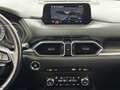 Mazda CX-5 2.2 SKYACTIV-D 175 Revolution Top AWD Schwarz - thumbnail 15