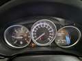 Mazda CX-5 2.2 SKYACTIV-D 175 Revolution Top AWD Schwarz - thumbnail 19