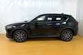 Mazda CX-5 2.2 SKYACTIV-D 175 Revolution Top AWD Schwarz - thumbnail 4