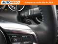 Mazda MX-5 2.0 Zenith RF Rojo - thumbnail 25