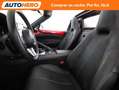 Mazda MX-5 2.0 Zenith RF Rojo - thumbnail 11