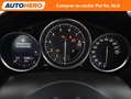 Mazda MX-5 2.0 Zenith RF Rojo - thumbnail 21