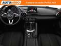 Mazda MX-5 2.0 Zenith RF Rojo - thumbnail 13