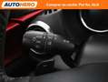 Mazda MX-5 2.0 Zenith RF Rojo - thumbnail 28