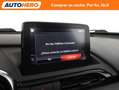 Mazda MX-5 2.0 Zenith RF Rojo - thumbnail 18