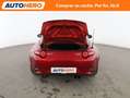 Mazda MX-5 2.0 Zenith RF Rojo - thumbnail 15