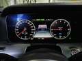 Mercedes-Benz E 300 de T HeadUP eSitze KAmera Leder ACC Grau - thumbnail 5