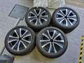 Mercedes-Benz E 300 de T HeadUP eSitze KAmera Leder ACC Grau - thumbnail 10